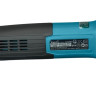 Угловая шлифмашина Makita GA5090X01 Угловая шлифмашина Makita GA5090X01