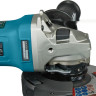 Угловая шлифмашина Makita GA5090X01 Угловая шлифмашина Makita GA5090X01