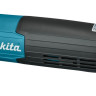 Угловая шлифмашина Makita GA5090X01 Угловая шлифмашина Makita GA5090X01