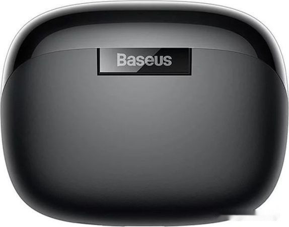 Наушники Baseus Bowie M2s (черный) Наушники Baseus Bowie M2s (черный)