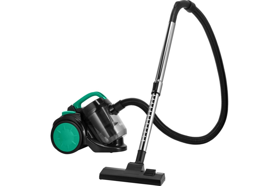 Пылесос Kitfort KT-5286 Пылесос Kitfort KT-5286