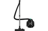 Пылесос Kitfort KT-5286