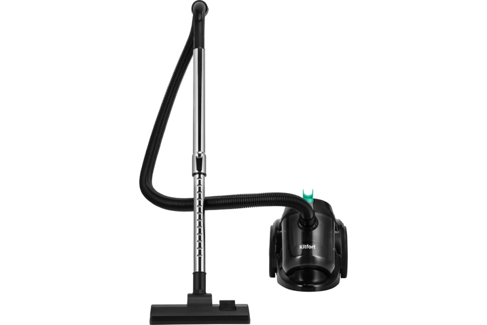 Пылесос Kitfort KT-5286 Пылесос Kitfort KT-5286