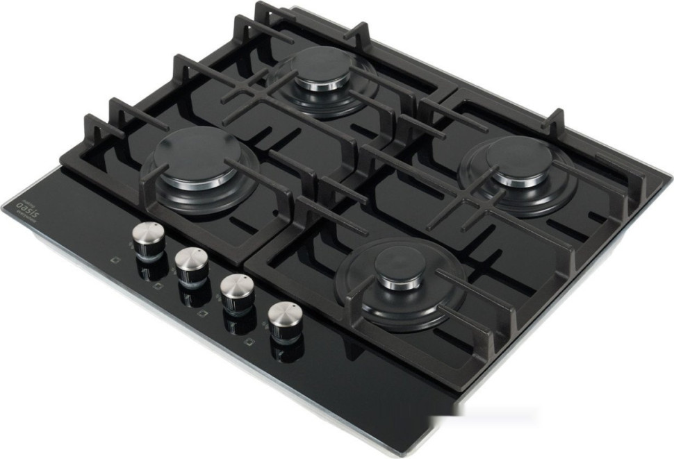 Варочная панель Making Oasis Everywhere P-GEB