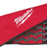 Набор оснастки Milwaukee 48136780 (5 предметов)