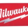 Набор оснастки Milwaukee 48136780 (5 предметов)