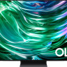 Телевизор Samsung OLED 4K S90D QE65S90DAUXCE Телевизор Samsung OLED 4K S90D QE65S90DAUXCE