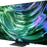 Телевизор Samsung OLED 4K S90D QE65S90DAUXCE Телевизор Samsung OLED 4K S90D QE65S90DAUXCE