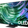 Телевизор Samsung OLED 4K S90D QE65S90DAUXCE Телевизор Samsung OLED 4K S90D QE65S90DAUXCE