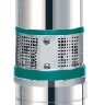 Скважинный насос Aquor 3.5QJDY3/8 Скважинный насос Aquor 3.5QJDY3/8