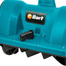 Снегоуборщик BORT BSF-31 (с 1-им АКБ) Снегоуборщик BORT BSF-31 (с 1-им АКБ)