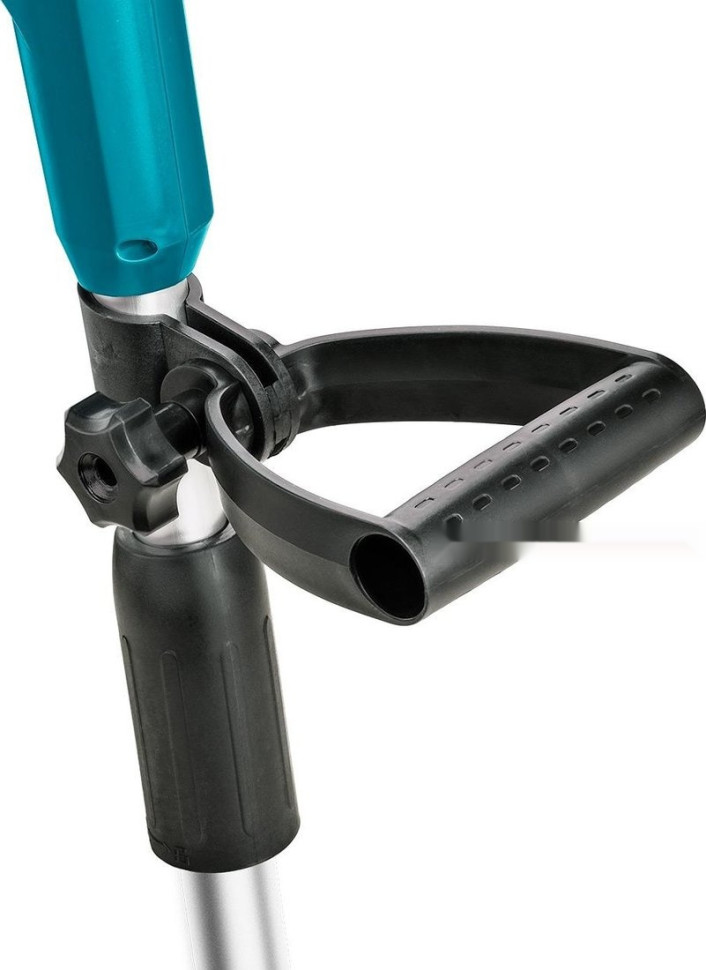 Снегоуборщик BORT BSF-31 (с 1-им АКБ) Снегоуборщик BORT BSF-31 (с 1-им АКБ)