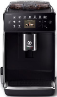 Кофемашина Saeco GranAroma SM6480/00