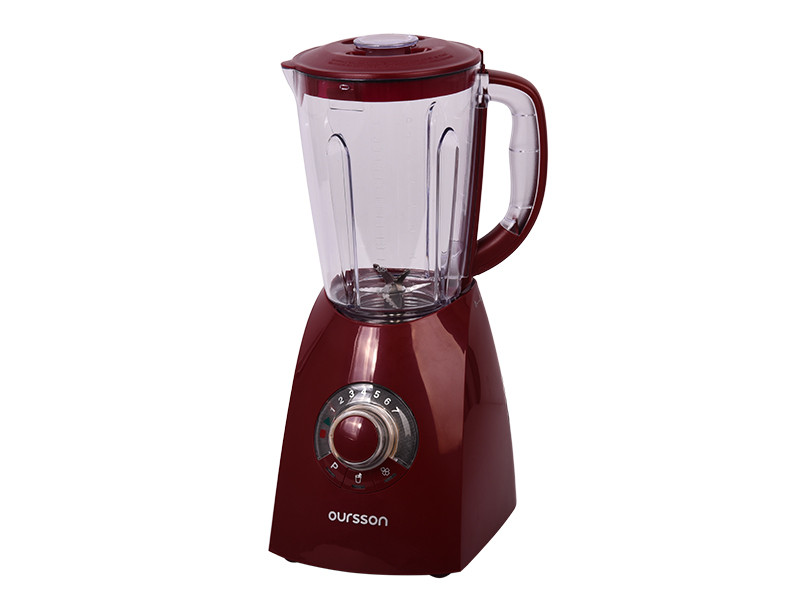 Блендер Oursson BL0643T/DC