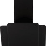 Вытяжка Elikor КВАРЦ 60П-1000-Е4Д (черный) (934343)