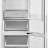 Холодильник General Electronics GE-ID401W Холодильник General Electronics GE-ID401W