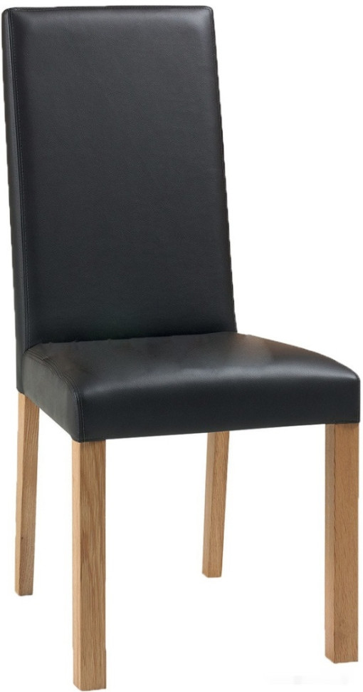 Стул Home4you Provence 45844