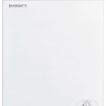 Морозильный ларь Kraft BD(W)-102QX Морозильный ларь Kraft BD(W)-102QX