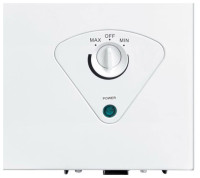 Морозильный ларь Kraft BD(W)-102QX