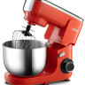 Кухонный комбайн Kitfort KT-3482 Кухонный комбайн Kitfort KT-3482