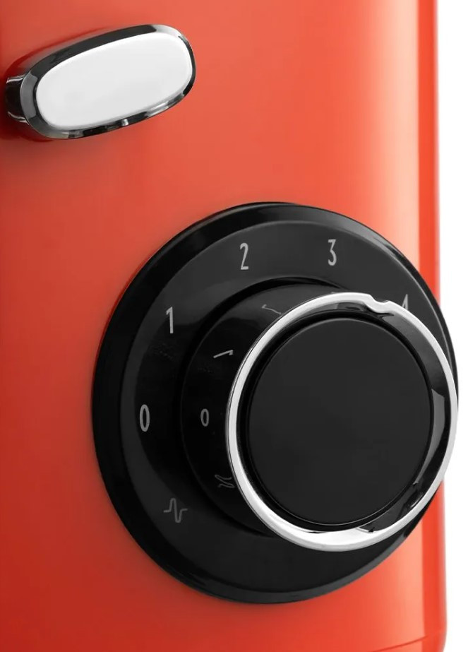 Кухонный комбайн Kitfort KT-3482 Кухонный комбайн Kitfort KT-3482