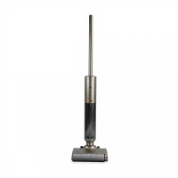Вертикальный пылесос с влажной уборкой BQ VCA1003W