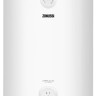 Водонагреватель Zanussi ZWH/S 50 Orfeus DH