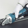 Шлицевые ножницы Makita DJS161Z