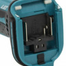 Шлицевые ножницы Makita DJS161Z