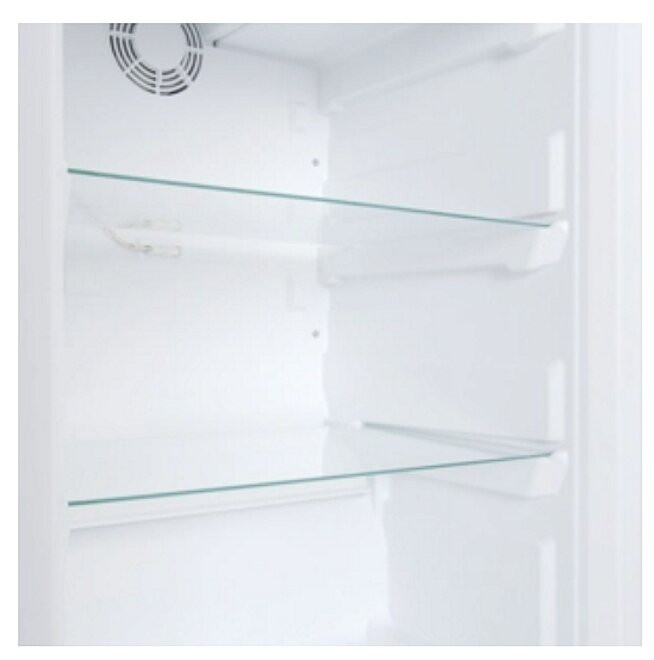 Морозильник Liebherr GN 1066 Premium Морозильник Liebherr GN 1066 Premium