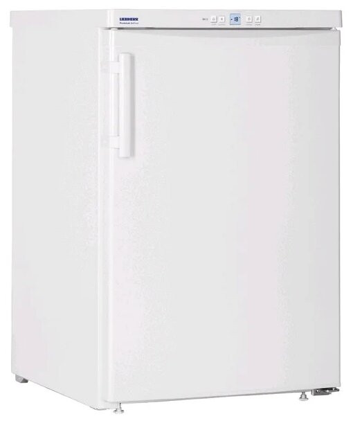 Морозильник Liebherr GN 1066 Premium Морозильник Liebherr GN 1066 Premium