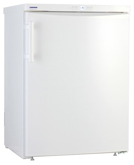 Морозильник Liebherr GN 1066 Premium Морозильник Liebherr GN 1066 Premium