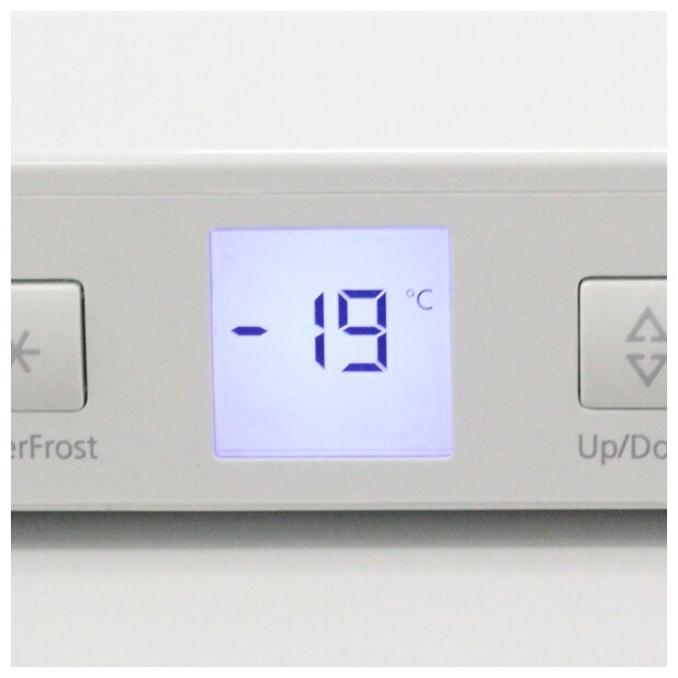 Морозильник Liebherr GN 1066 Premium Морозильник Liebherr GN 1066 Premium