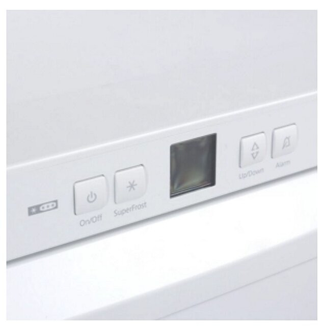 Морозильник Liebherr GN 1066 Premium Морозильник Liebherr GN 1066 Premium