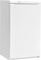 Морозильник NORDFROST DF 161 WAP