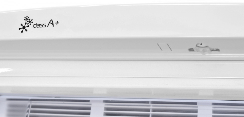 Морозильник NORDFROST DF 161 WAP Морозильник NORDFROST DF 161 WAP