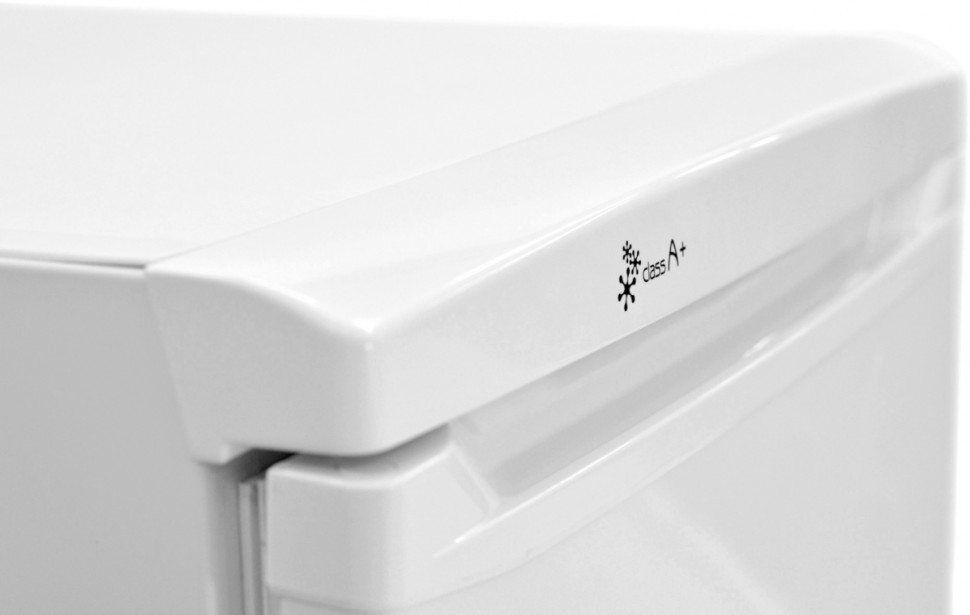 Морозильник NORDFROST DF 161 WAP Морозильник NORDFROST DF 161 WAP