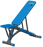 Скамья Leco-IT IT Pro (гп027015)