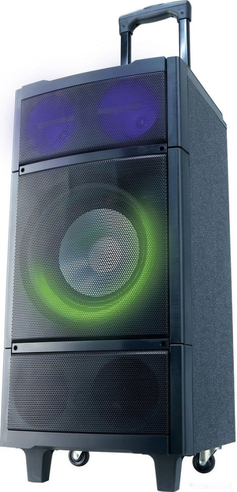 Патибокс AIWA CAS-2021 Патибокс AIWA CAS-2021