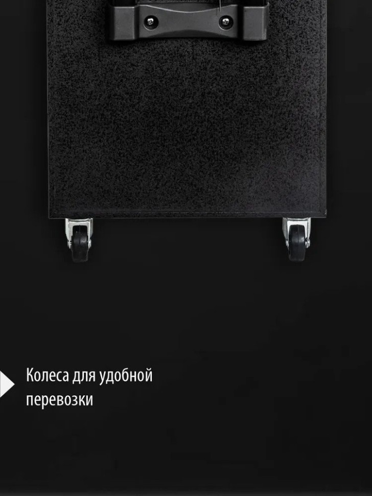 Патибокс AIWA CAS-2021 Патибокс AIWA CAS-2021