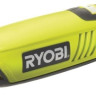 Гравер Ryobi EHT150V