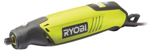 Гравер Ryobi EHT150V