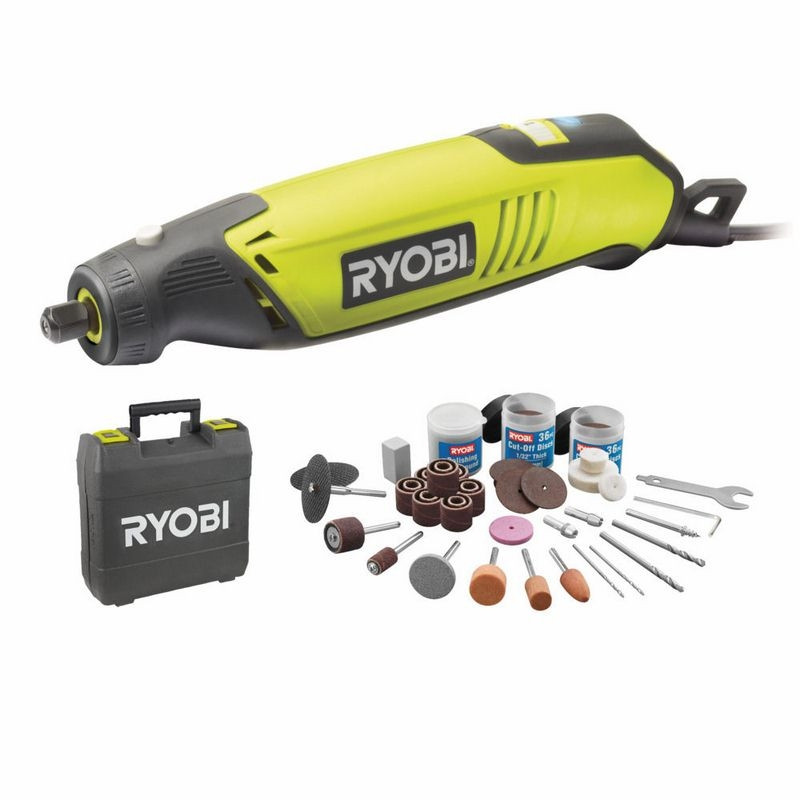 Гравер Ryobi EHT150V