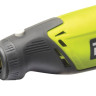 Гравер Ryobi EHT150V