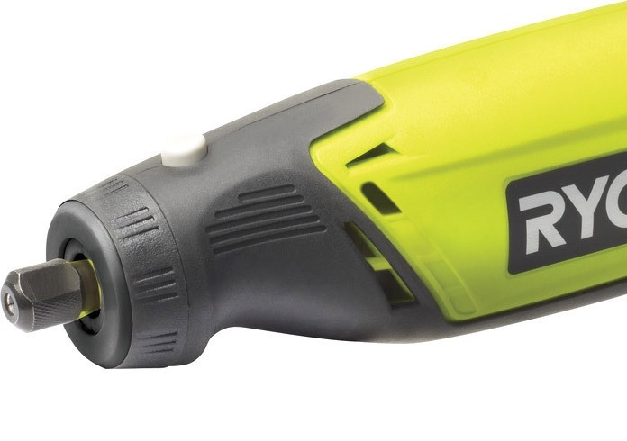 Гравер Ryobi EHT150V