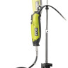 Гравер Ryobi EHT150V