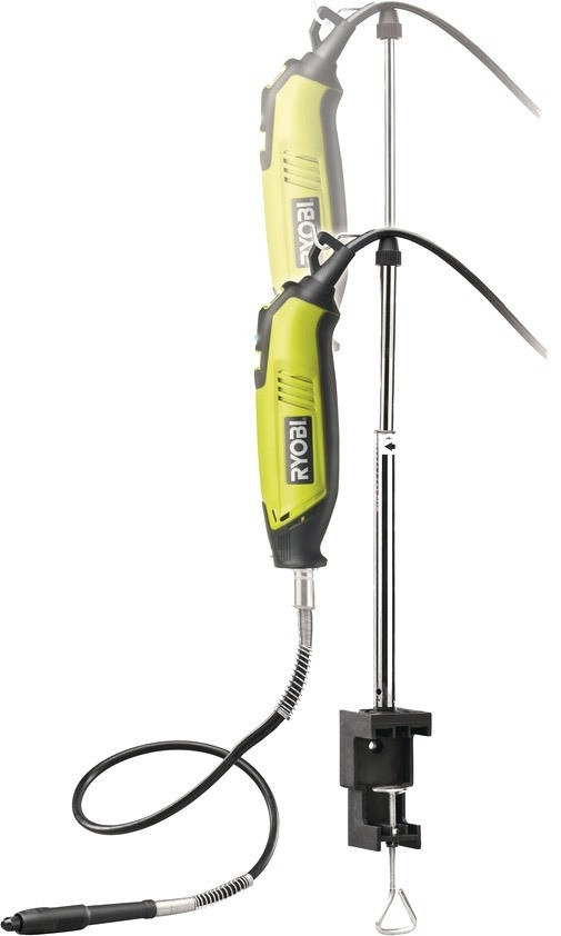 Гравер Ryobi EHT150V