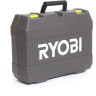 Гравер Ryobi EHT150V