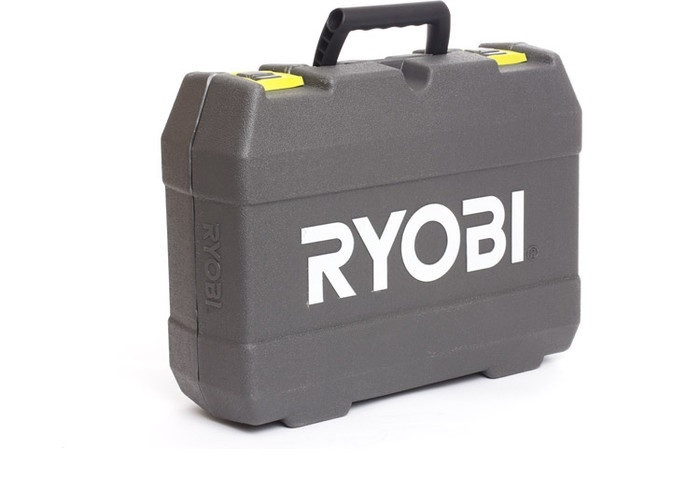 Гравер Ryobi EHT150V