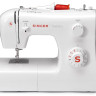 Швейная машина Singer 2250 Швейная машина Singer 2250